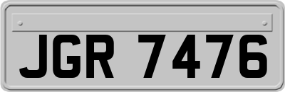 JGR7476
