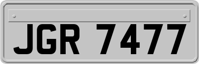 JGR7477