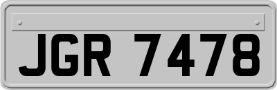 JGR7478