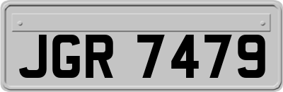 JGR7479