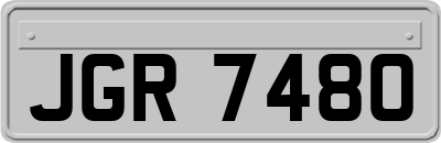 JGR7480