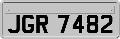 JGR7482