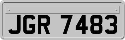 JGR7483