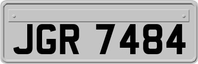 JGR7484