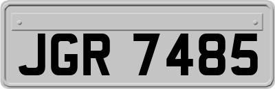 JGR7485