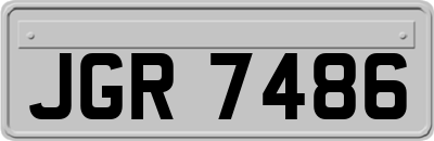 JGR7486