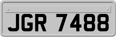 JGR7488