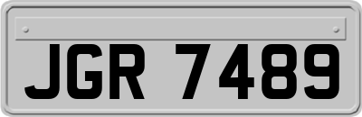 JGR7489