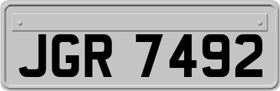 JGR7492
