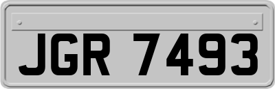 JGR7493