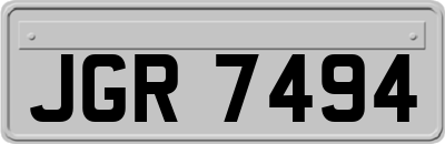 JGR7494