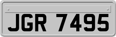 JGR7495