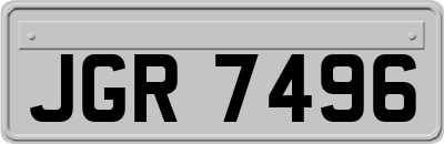 JGR7496