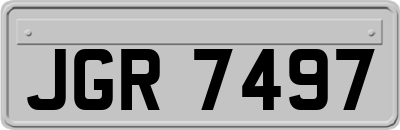JGR7497