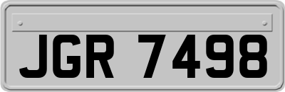 JGR7498