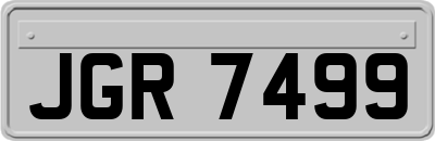 JGR7499