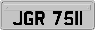 JGR7511