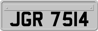 JGR7514