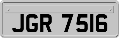 JGR7516