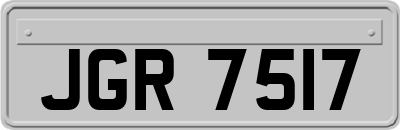 JGR7517
