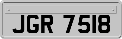 JGR7518