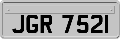 JGR7521