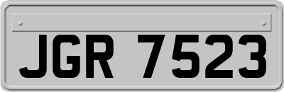 JGR7523