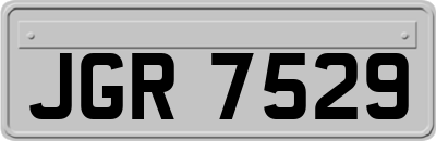 JGR7529