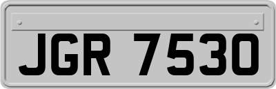 JGR7530