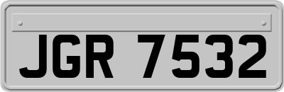 JGR7532