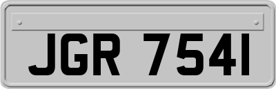 JGR7541