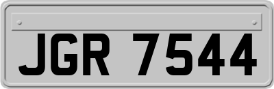 JGR7544
