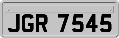 JGR7545