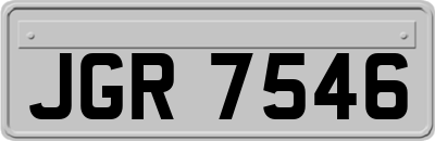JGR7546
