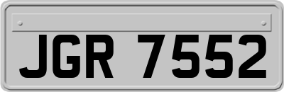 JGR7552
