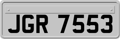 JGR7553