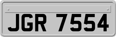 JGR7554