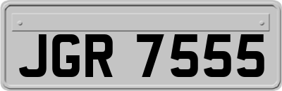 JGR7555