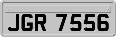 JGR7556