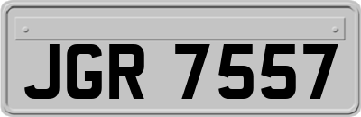 JGR7557