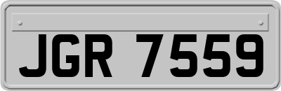 JGR7559