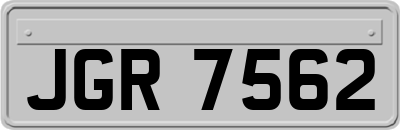 JGR7562