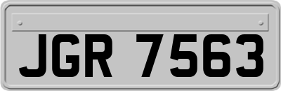 JGR7563