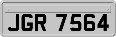 JGR7564