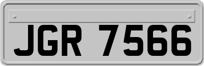 JGR7566