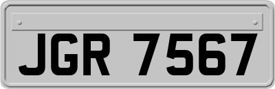 JGR7567