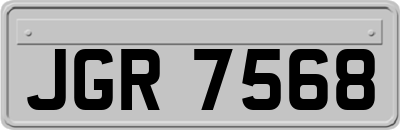 JGR7568