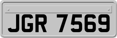 JGR7569