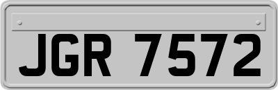 JGR7572