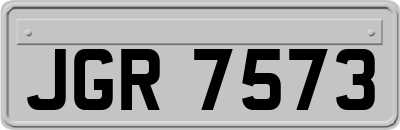 JGR7573